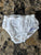 Babygap diaper cover  12-18 Months