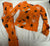 Girls Halloween pajamas Girls Halloween pajamas 3T