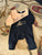 One piece outfit Dad and me long sleeve outfit 0-3 Months