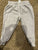 Carters gray fleece pants  12 Months