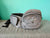 Tush Baby Hip carrier for 0-36 months, up to 45lbs