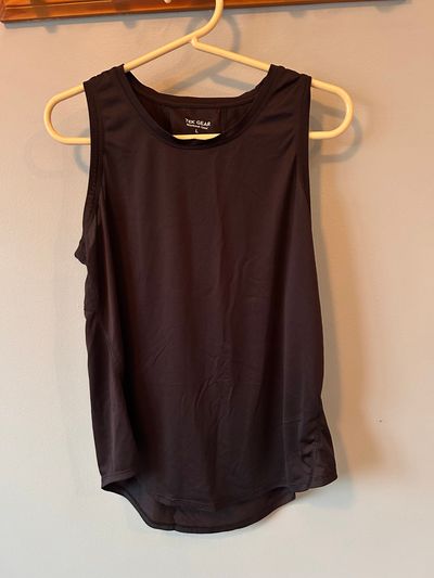 Tek gear  Women's - L