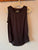 Tek gear  Women's - L
