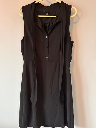 Banana republic  Women's 12