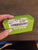Crocs charms Mystery box 15 pieces