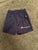 Champion Black basketball shorts 2T