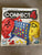 Connect 4 Connect 4 game box is damaged game is perfect
