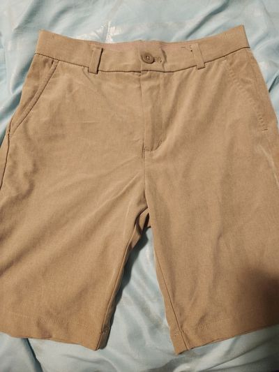 Vineyard vine  10-12