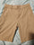 Vineyard vine  10-12