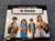 Benchmark education my first reader at school Educational activity and reading book