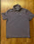 Vineyard Vines Stripe Polo Top size 16 14-16