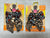 Two, 2 packs of Dog bows Two, 2 packs of Dog bows