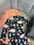 Carters 2 Bathing Suits 2T