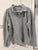 Crewcuts Grey very soft 10-12