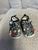 Water Shoes  5 (Infant Shoe)