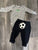 Carters Soccer Outfit  6 Months