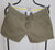 Old Navy 5" Low Rise Short Women's 6