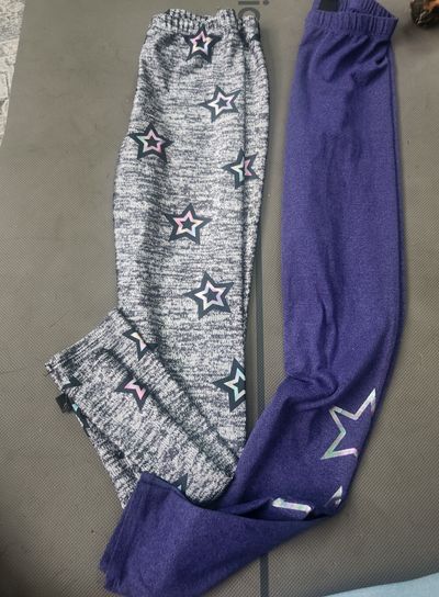 Pixielane leggings size 14  14-16