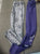 Pixielane leggings size 14  14-16