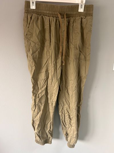 A new day Jogger pants Women's - M