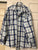 GH bass Button down shirt Men's - XXL