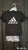ADIDAS TOP & BOTTOM SET 5T/5
