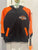 Brand new with tags, Harley Davidson hoodie  2T
