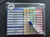 Target NEW -Building Block Game