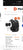 Brand new life, pro weighted flex vest for women 5 to 15 lbs open box for picture still new retail 65