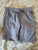 Old navy shorts Size 8 7-8