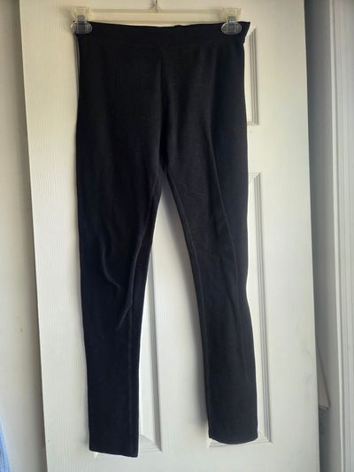 Cuddle duds pj pant  Women's - S