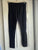 Cuddle duds pj pant  Women's - S