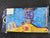 Bestway Floating Basketball Net Game - New