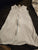Sleepsack XL SleepSack wearable blanket featuring a front zipper 12-24 Months