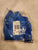 Adidas face cover size small New NEW Set of 2 reusable face mask is made of a breathable