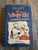Wimpy Kid- Hardcover Diary of a Wimpy Kid-  Rodrick Rules #2