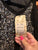 Sara Sara Collection New with tag reg 79.99 All beaded 14-16