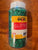 NEW GREEN GLITTER