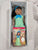 American Girl NEW in box Melody beforever - perfect for early christmas shoppin