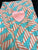 NEW Lularoe NEW Lularoe leggings Womens OS one size fits ladies 2 to 8. Please search listings for different sizing and patterns you can make mommy/me or sisters sets etc Women's - S