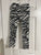 H&M Pants 4T