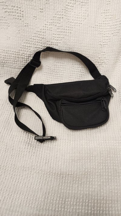 FANNY PACK Like new