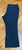 Men deluth  black pants sz 46 by 30  46