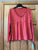 Elle New with tags New with tags Women's - L