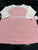 NEW Lularoe NEW Sloan  fits sizes 4-6 unisex 3/4 sleeve 6T/6
