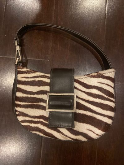 No brand Small purse 7in x 4in
