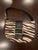 No brand Small purse 7in x 4in