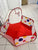 Unknown New- ball pit playpen