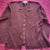 Rosanna size P/M brown sweater Women's - M