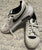 Nike kids Air Max Motif Good condition. As is. SFPF home 6-1/2 (Big Kid)